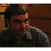 Nick Ryan's photo