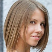 Kseniia Efimova's photo