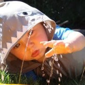 Melissa Boeger's photo