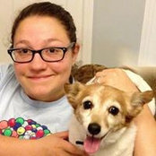 Emily Elayne LaBorde's photo