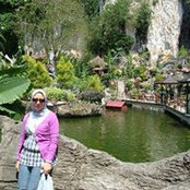 Foto von Reem Ali