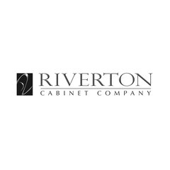 Riverton Cabinet Company