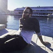 David Eynaud's photo
