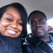 Tunnisha Morrow-Deer's photo