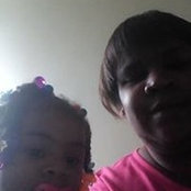 Mechelle Woods's photo
