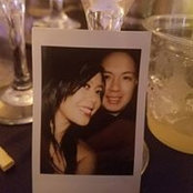 Lan Tran's photo