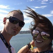 Morgan Hehir's photo