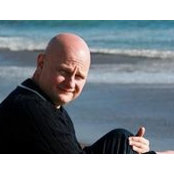 Alex Goryachev's photo