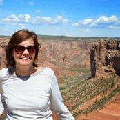 Sara Konrad's photo