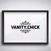 Vanity Chickさんの写真
