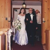 Janet Robel's photo