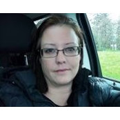 Amy Taylor's photo