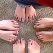 Jill Browning's photo