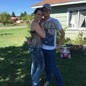 Chalyce Butterfield's photo