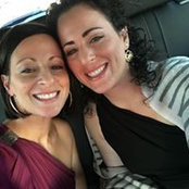 Lauren Salzman's photo