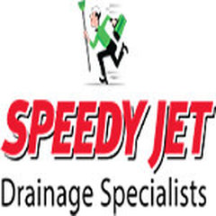 Speedy Jet Drainage