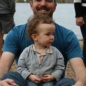 Photo de Corey Pomkoski