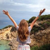 Maria Martynenko's photo
