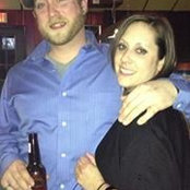 Brett Lasley's photo