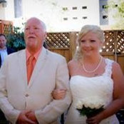 Ashley Bartlett's photo