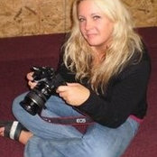 Foto di Lori DeJohn Chambers