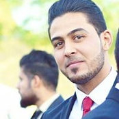 Foto von Mohammed Jawad
