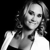 Stacy Lewis's photo