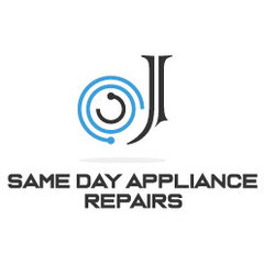 OJ Same Day Appliance Repair