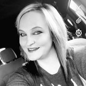 Amanda McGrady's photo