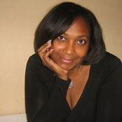 Foto de Mona Thomas
