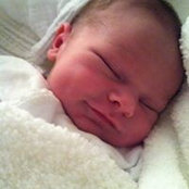 Allene Parnell's photo