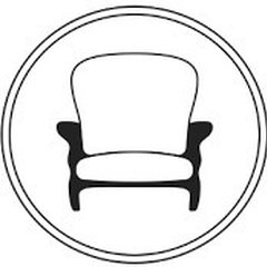 Stack Space Interior Designs