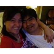 San San Mataganas's photo