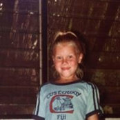 Foto de Merete Meyer
