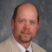 Doug Roberts's photo