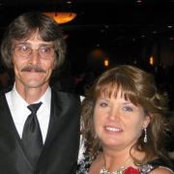 Tami McRae's photo
