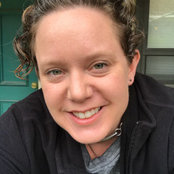 Amanda Shadley's photo