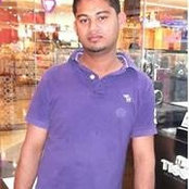 Foto von Sameel Kareem