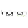 hueren-berlinさんのプロフィール写真
