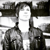 Nick Mello's photo