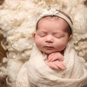 Jaime Goldberg's photo