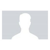 Stephen Lever's photo