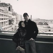 Colleen Hunsinger's photo