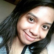 Foto de Princess Trisha Uayan
