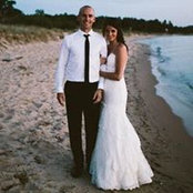 Casey McMahon's photo