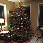 Jason Grefski's photo
