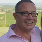 Alan Everett's photo