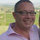alan_everett74