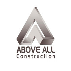 Above All Construction