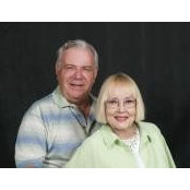 Jacqie Brown's photo